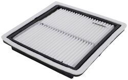 PTC Custom Fit Engine Air Filter                                                                    