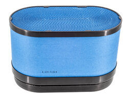 PTC Custom Fit Engine Air Filter                                                                    