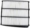 PTC Factory Box Replacement Filter - 351PA5602