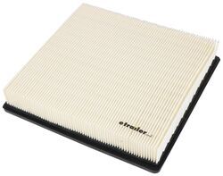 PTC Custom Fit Engine Air Filter                                                                    