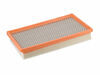PTC Factory Box Replacement Filter - 351PA5634