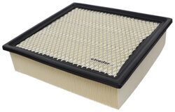 PTC Custom Fit Engine Air Filter                                                                    