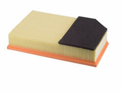 PTC Custom Fit Engine Air Filter                                                                    