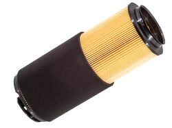 PTC Custom Fit Engine Air Filter                                                                    