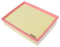 PTC Custom Fit Engine Air Filter                                                                    