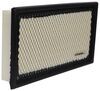 PTC Factory Box Replacement Filter - 351PA5699