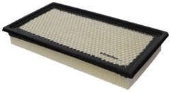 PTC Custom Fit Engine Air Filter                                                                    
