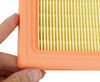 PTC Factory Box Replacement Filter - 351PA5700