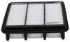 PTC Factory Box Replacement Filter - 351PA5779