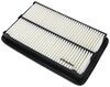 PTC Factory Box Replacement Filter - 351PA5781