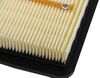 PTC Factory Box Replacement Filter - 351PA5783