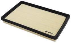 PTC Custom Fit Engine Air Filter                                                                    
