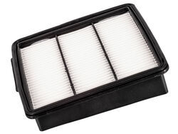 PTC Custom Fit Engine Air Filter                                                                    