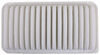 PTC Factory Box Replacement Filter - 351PA5793