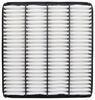 PTC Factory Box Replacement Filter - 351PA5799