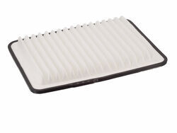 PTC Custom Fit Engine Air Filter                                                                    