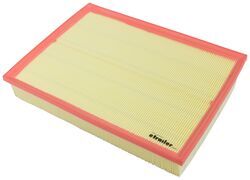 PTC Custom Fit Engine Air Filter                                                                    