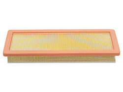 PTC Custom Fit Engine Air Filter                                                                    