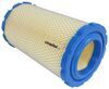 PTC Factory Box Replacement Filter - 351PA5841
