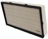 PTC Factory Box Replacement Filter - 351PA5903