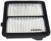 factory box replacement filter ptc custom fit engine air