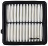 factory box replacement filter 351pa6052