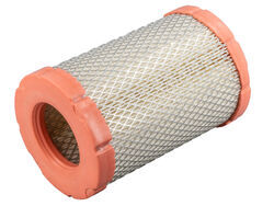 PTC Custom Fit Engine Air Filter                                                                    