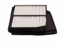 PTC Custom Fit Engine Air Filter                                                                    