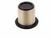 PTC Factory Box Replacement Filter - 351PA6067