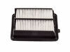 PTC Factory Box Replacement Filter - 351PA6100