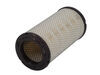 PTC Factory Box Replacement Filter - 351PA610905