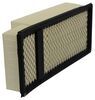 PTC Factory Box Replacement Filter - 351PA6109