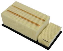 PTC Custom Fit Engine Air Filter                                                                    