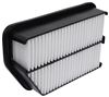 PTC Factory Box Replacement Filter - 351PA6118
