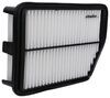 PTC Factory Box Replacement Filter - 351PA6118
