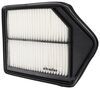 factory box replacement filter