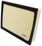 PTC Custom Fit Engine Air Filter                                                                    