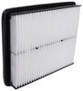 PTC Factory Box Replacement Filter - 351PA6124