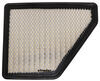 PTC Factory Box Replacement Filter - 351PA6131