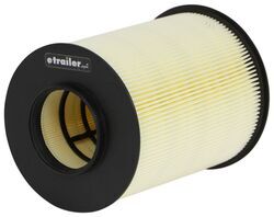 PTC Custom Fit Engine Air Filter                                                                    