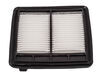PTC Factory Box Replacement Filter - 351PA6150