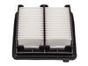 PTC Factory Box Replacement Filter - 351PA6150