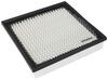 PTC Factory Box Replacement Filter - 351PA6151