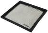 PTC Factory Box Replacement Filter - 351PA6151