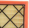 PTC Factory Box Replacement Filter - 351PA6163