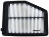 PTC Air Intake Filter - 351PA6171