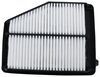 PTC Custom Fit Engine Air Filter 351PA6171