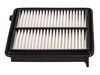 PTC Air Intake Filter - 351PA6196