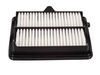 PTC Custom Fit Engine Air Filter 351PA6196