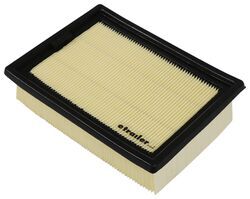 PTC Custom Fit Engine Air Filter                                                                    